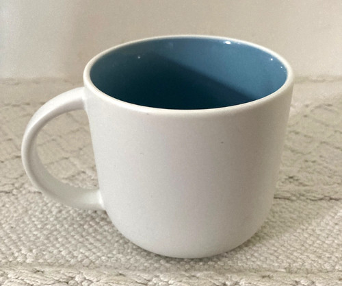 Maxwell williams porcelain - maxwell,
