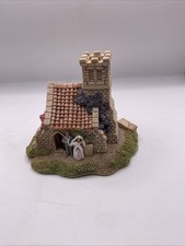 Lilliput Lane  Collection -