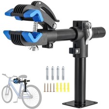 Bike Repair Stand Bench Mount