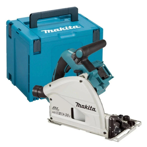 Share makita dsp600zj - makita,