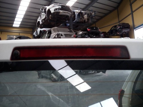 Central brake light 2486917 - /,