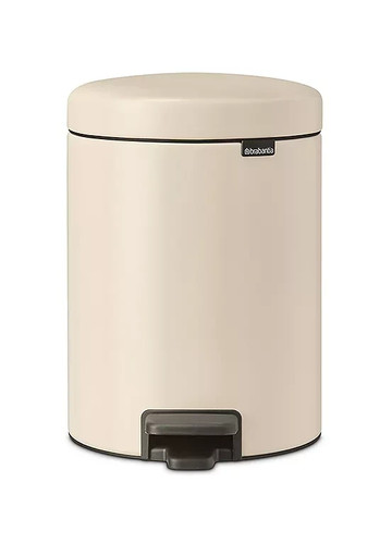 Brabantia steel newicon - steel, 5