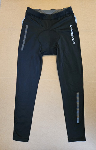 Boardman men padded - boardman, men’s