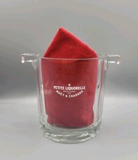 Vintage Moet & Chandon Small