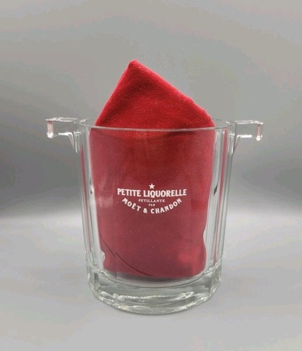 Vintage moet chandon small - chandon,