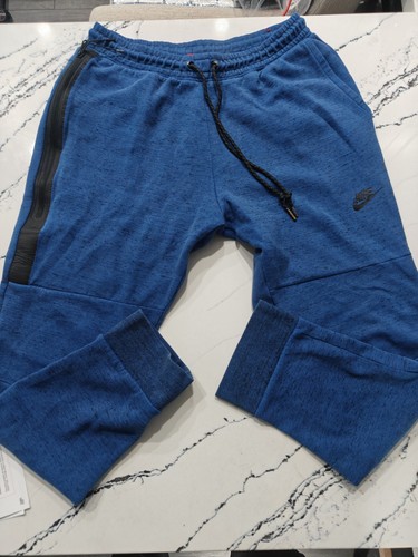 Nike men tech fleece - nike,