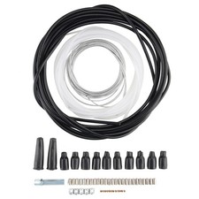 Huge Bowden Cable Repair Kit