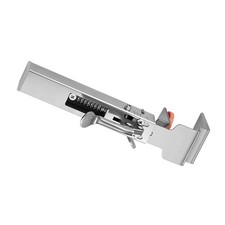 .+Adjustable Drawer Fixing