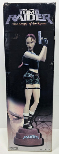 Lara croft tomb - lara,
