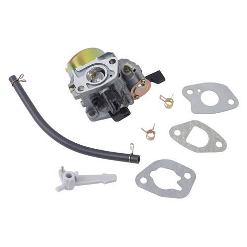 For honda compatible - compatible, high
