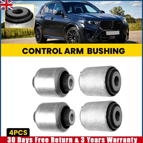 4pcs for bmw e70 - for,