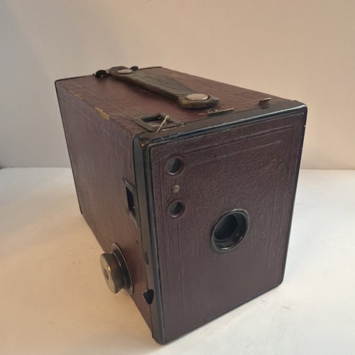Vintage photographic camera - photographic,