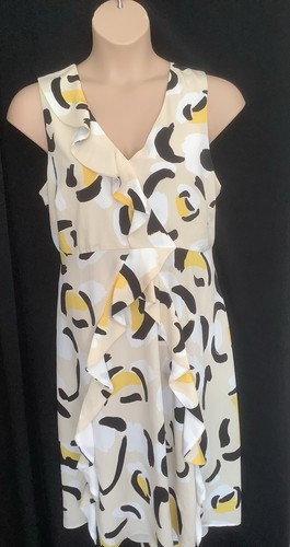 Wallis new tagged dip hem - wallis,