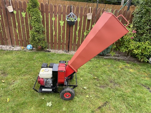 Tracmaster camon c50i wood - c50i,
