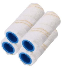 Roller Set for Karcher Wet &