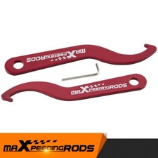 Pair Universal Coilover