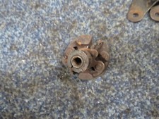 advance retard unit 12% may fit bsa triumph norton ajs others