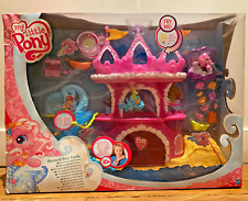 My Little Pony G3 - Mermaid