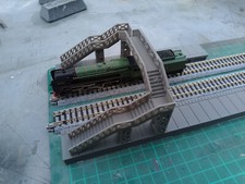 N Gauge Train set 1/160 -