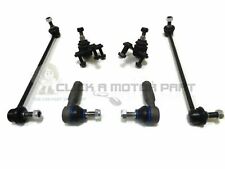 AUDI A3 MK3 (8V) 13-18 FRONT 2