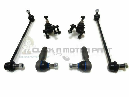 Audi mk3 18 front 2 - (8v),
