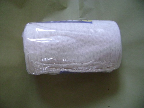 Soft polishing cloth mutton - soft,