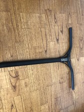 Sacrifice 115 Custom Pro Stunt