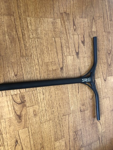 Sacrifice 115 custom - 115, stunt