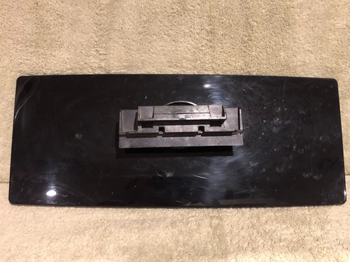 Samsung tv base - samsung,