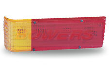 JOKON BBSN 541 CARAVAN