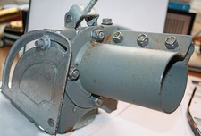 Flag Pole / Christmas Tree / Tree - Any Angle Wall / Floor Adjustable Bracket