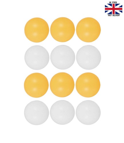 Ping pong balls - pong,