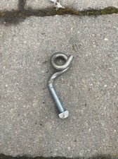 husqvarna M53 Pro Starter Rope