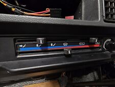 Talbot Express Citroen C25