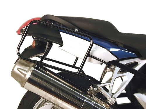 Bmw k1200s k1300s pannier - bmw,