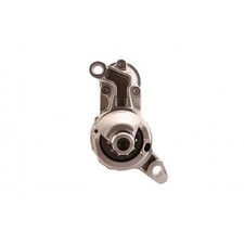 FITS AUDI A4 3.0 3.2 4.0 V6