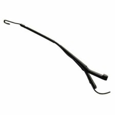 FRONT WINDSCREEN WIPER ARM