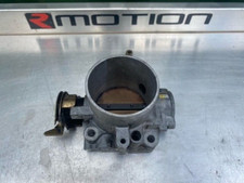 Honda accord type ch1 h22a7 - r,