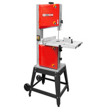 Holzmann hb300j 300mm - hb300j,