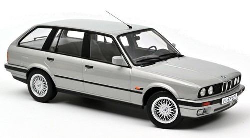 Bmw 325i touring - bmw,