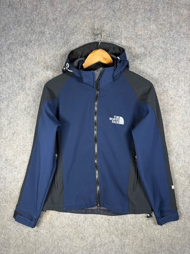 The north face jacket - north,