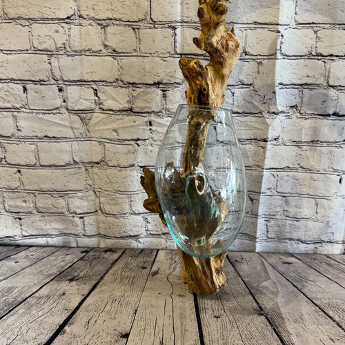 55cm tall wall - 55cm,