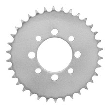 Rear Sprocket 39 tooth for