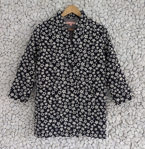 Jigsaw junior girls age 11 - jigsaw,