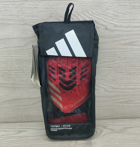 Adidas predator goalkeeper - predator,