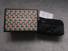 Kurt Geiger Make Up Bag