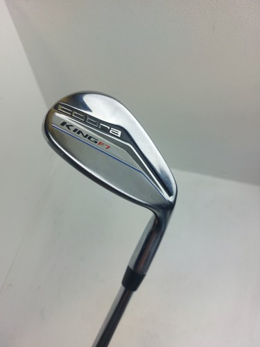 King cobra degree g - king, 50