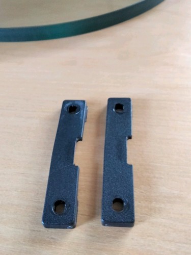 Rega planar turntable hinge - planar,