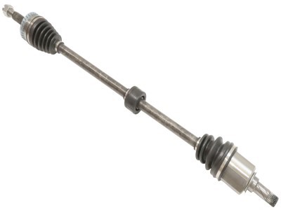 Vauxhall corsa 2000 2003 - vauxhall, 2000-2003