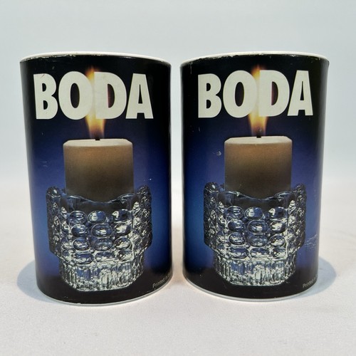 Vintage boda votive candle - vintage,